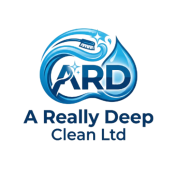 Ardclean